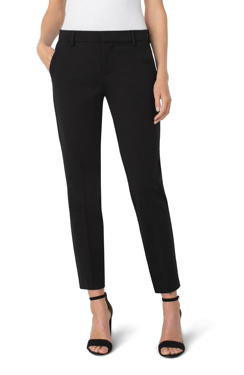 LP5084 Kelsey Trouser - kc clothing