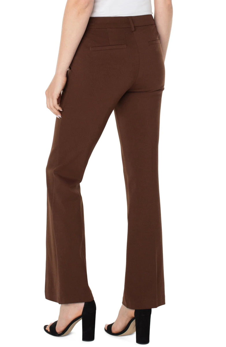 LP5084 Kelsey Trouser - kc clothing