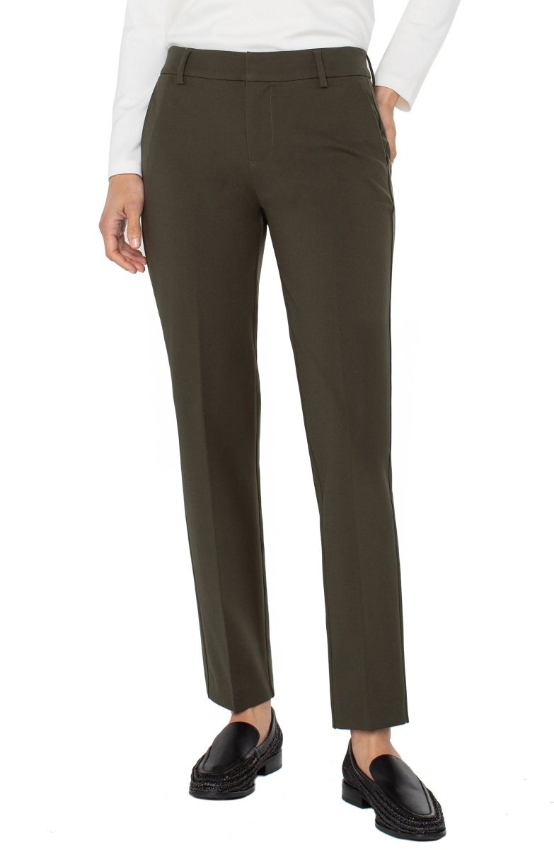 LP5084 Kelsey Trouser - kc clothing