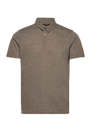 MT30206595 Sanford Polo