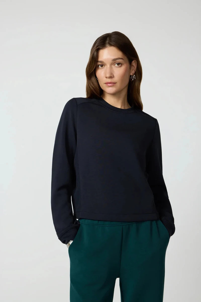 Women's Tops & Blouses – Page 4 – kc clothing