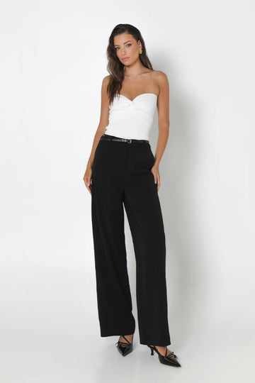 MS2876 Marissa Pants - kc clothing