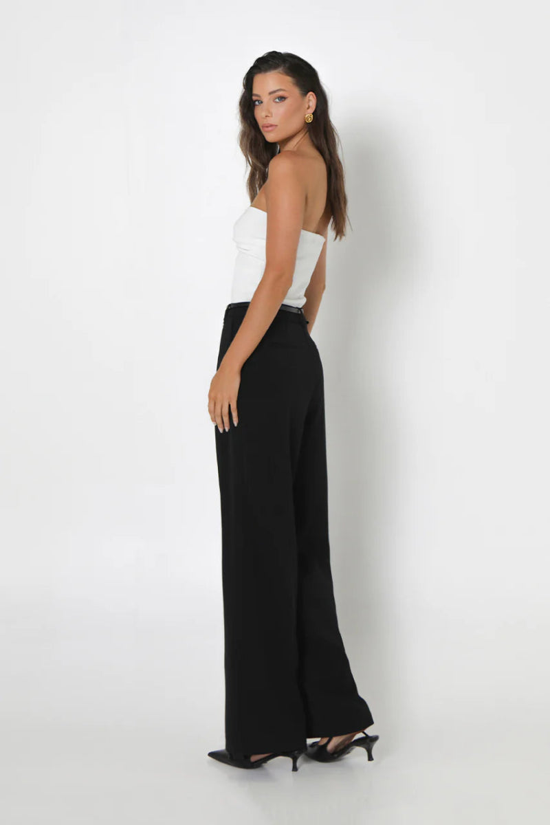 MS2876 Marissa Pants - kc clothing