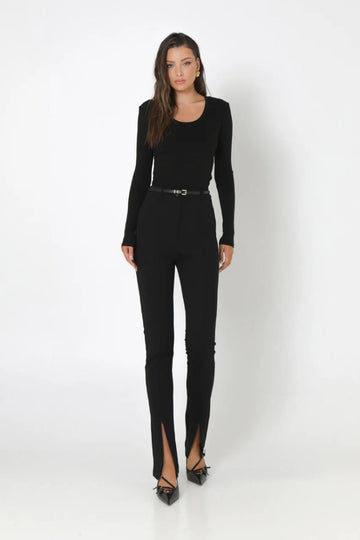 MS2913 Malani Top - kc clothing