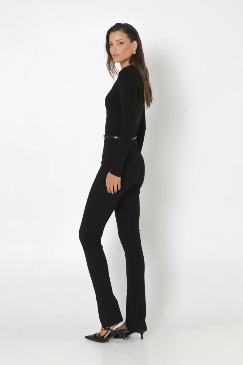 MS2913 Malani Top - kc clothing