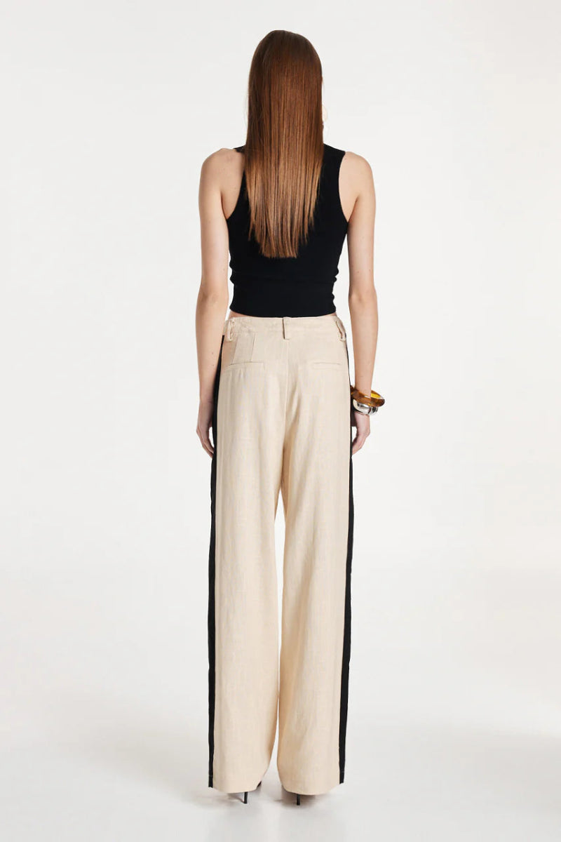 MS3196 Nadene Pants - kc clothing