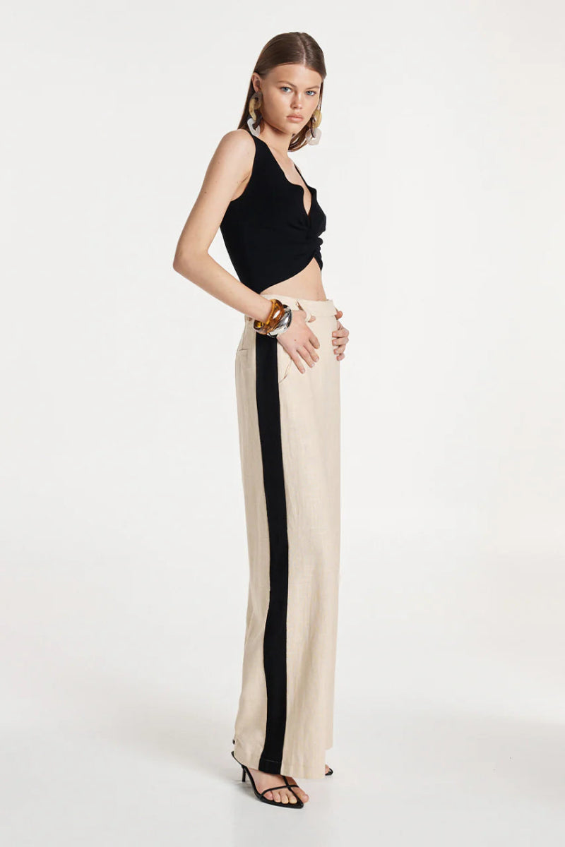 MS3196 Nadene Pants - kc clothing