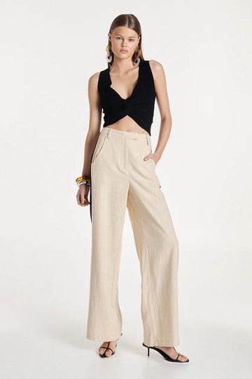 MS3196 Nadene Pants - kc clothing