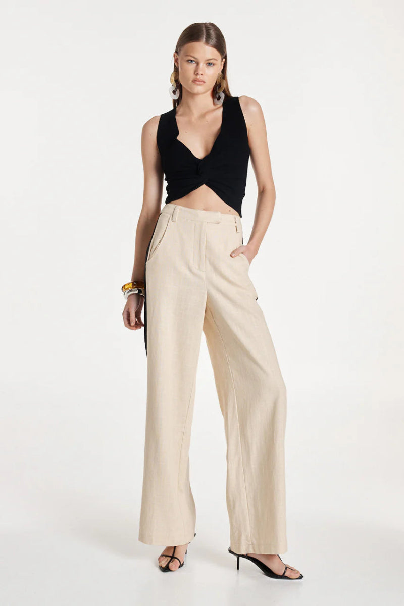 MS3196 Nadene Pants - kc clothing