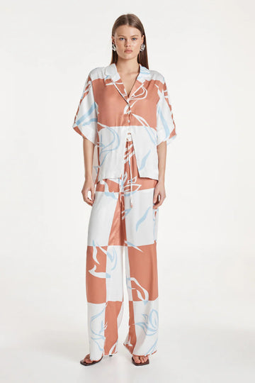 MS3296 Helena Pants - kc clothing