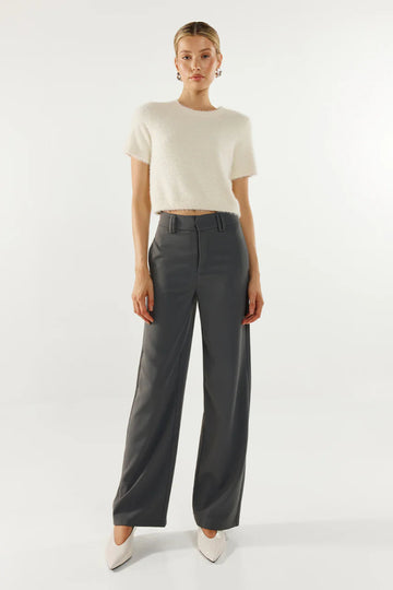 MS3525 Ronnie Pants - kc clothing