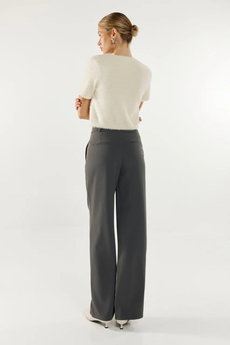 MS3525 Ronnie Pants - kc clothing