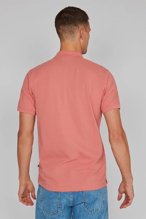 MT30206461 Poleo Polo - kc clothing