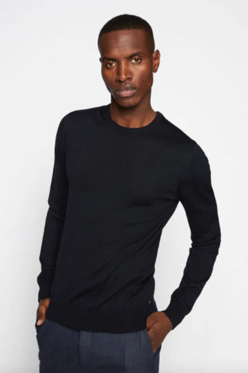 MT30206499 Petro Sweater - kc clothing