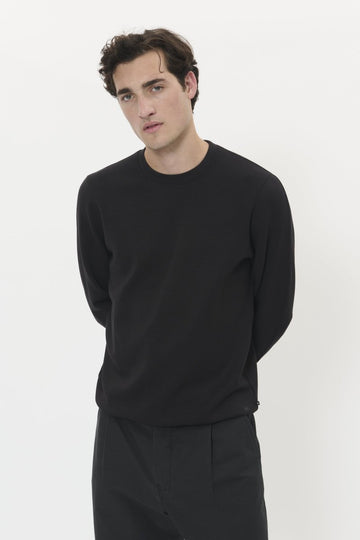 MT30206535 Harry Crew - kc clothing