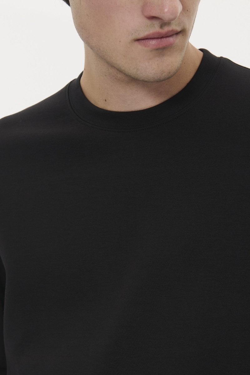 MT30206535 Harry Crew - kc clothing