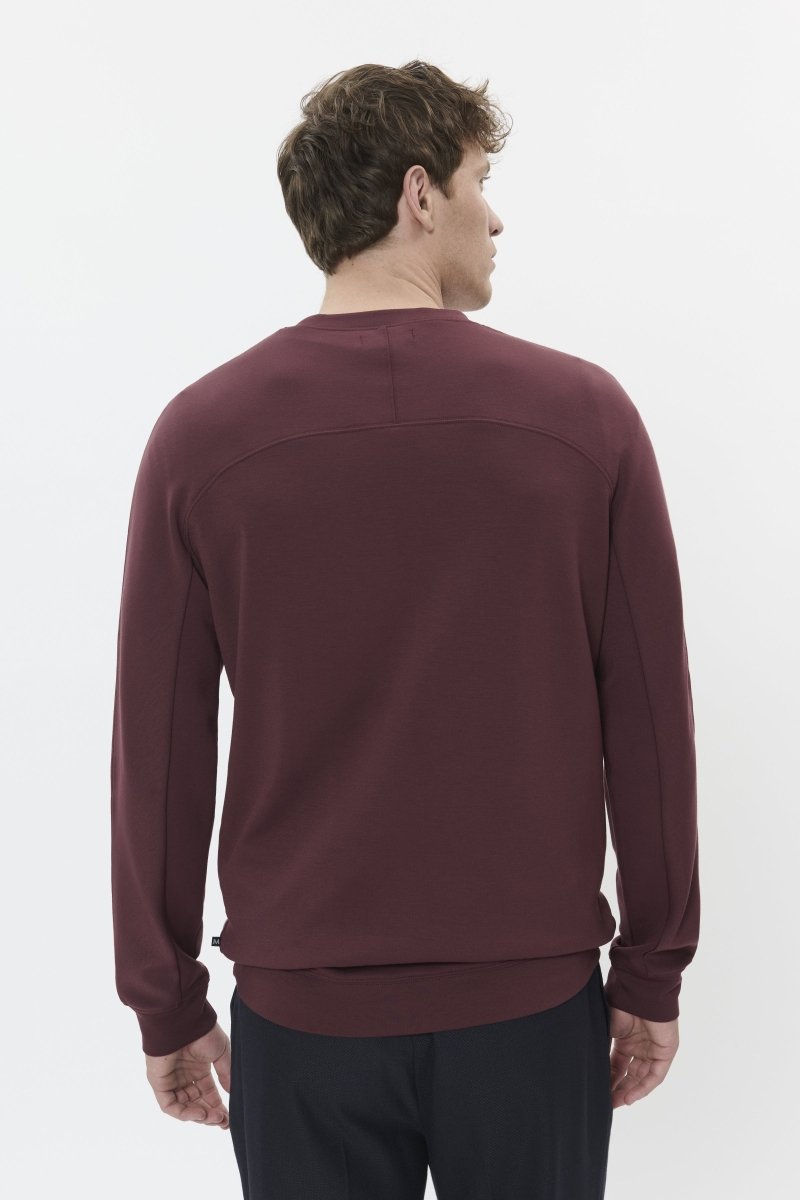 MT30206535 Harry Crew - kc clothing