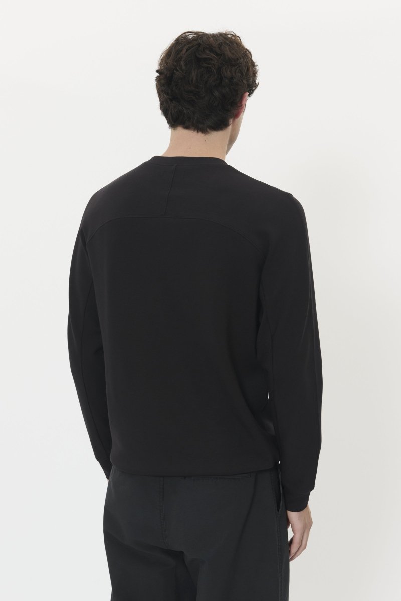 MT30206535 Harry Crew - kc clothing