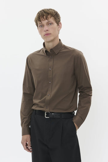 MT30206981 Trostol BU - kc clothing