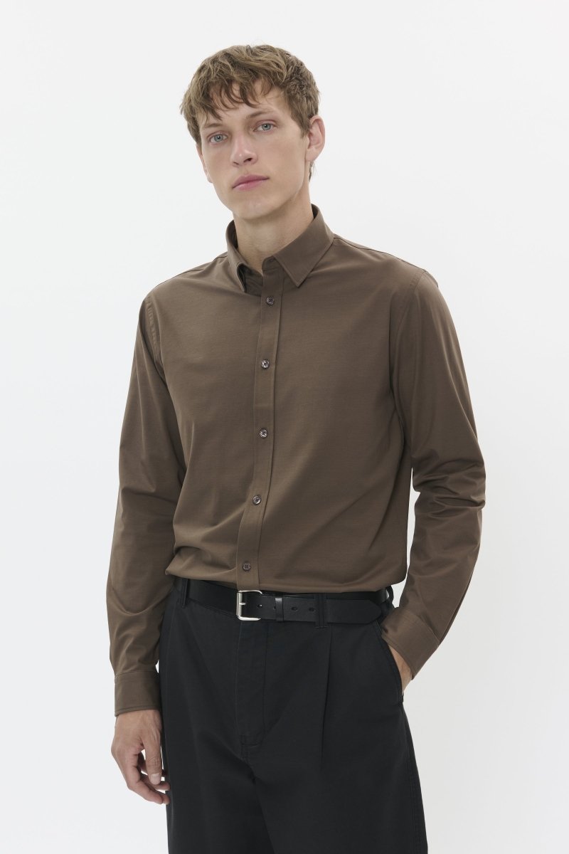 MT30206981 Trostol BU - kc clothing