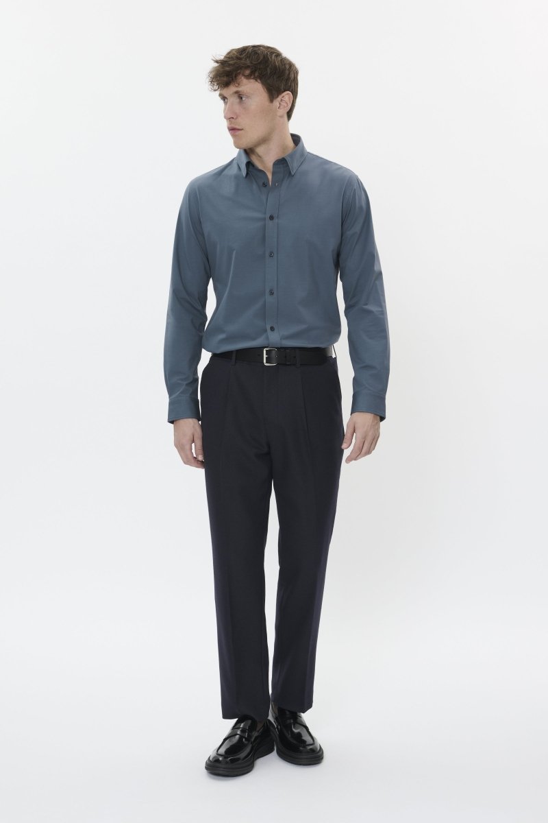 MT30206981 Trostol BU - kc clothing