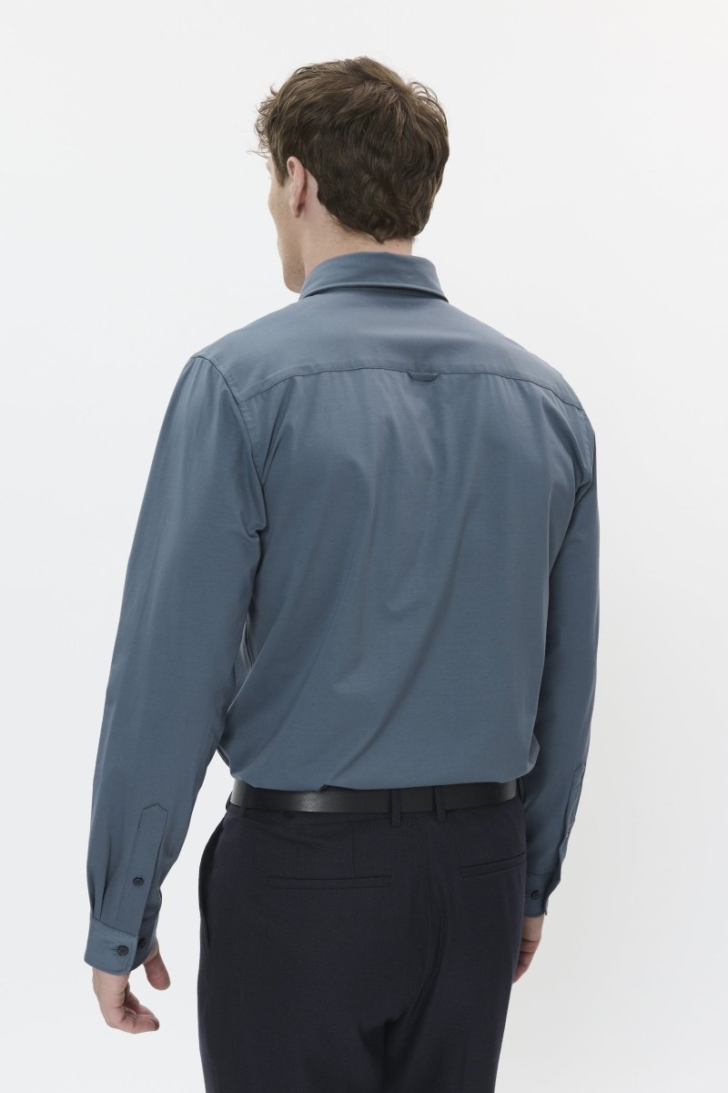 MT30206981 Trostol BU - kc clothing