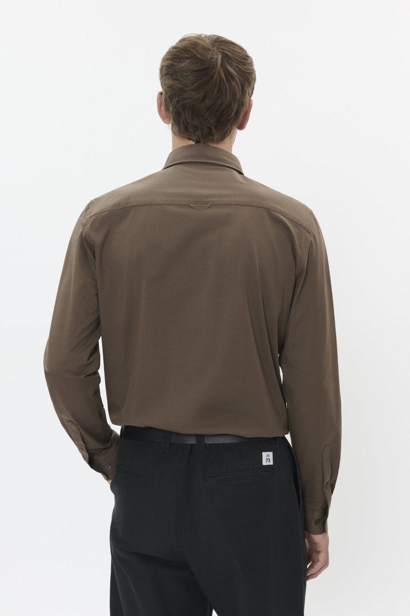 MT30206981 Trostol BU - kc clothing