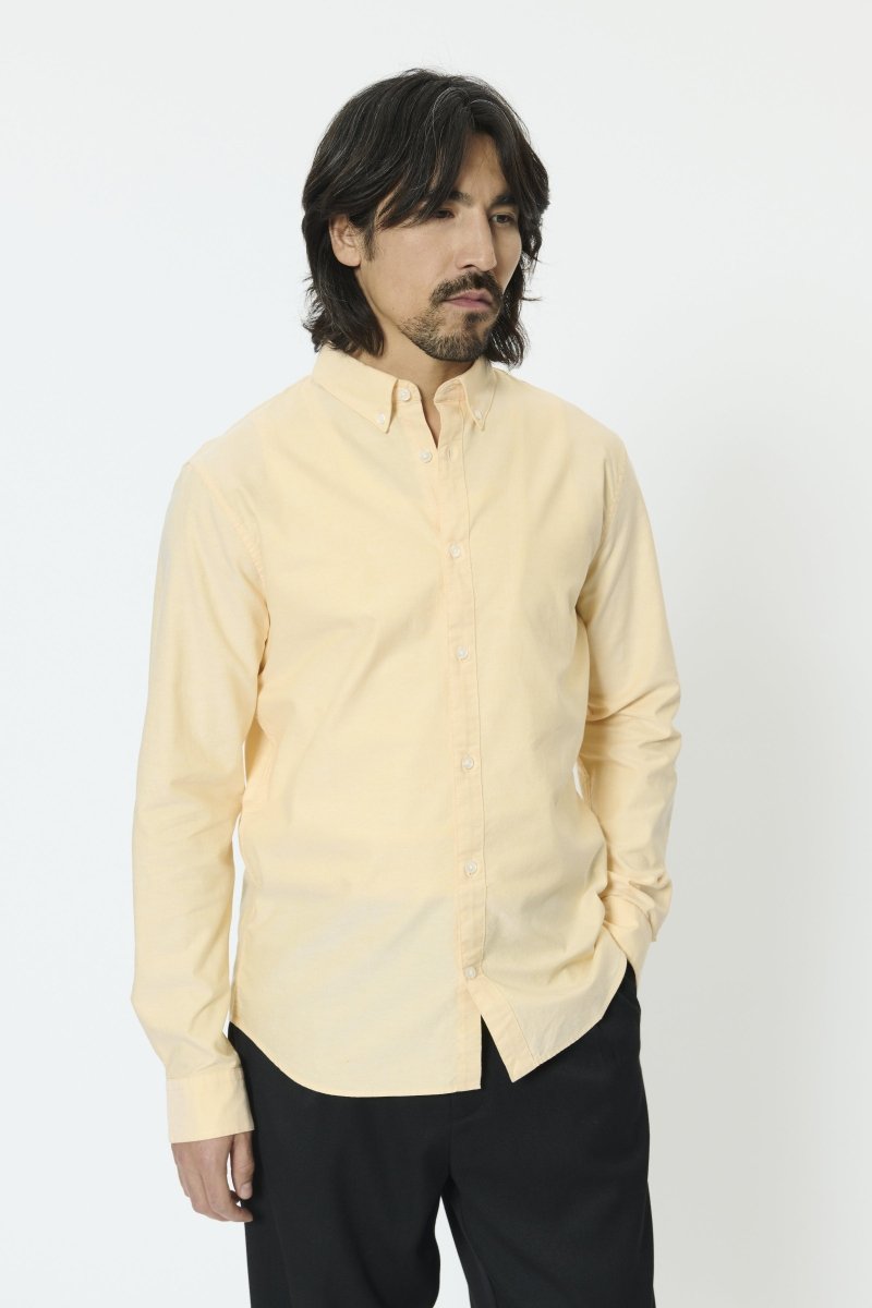 Products – Page 31 – kc clothing