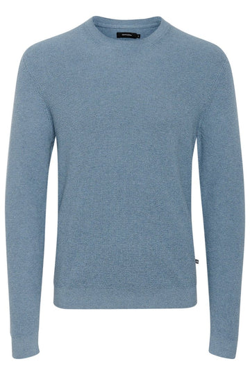 MT30207195 Lagoon Knit Sweater - kc clothing