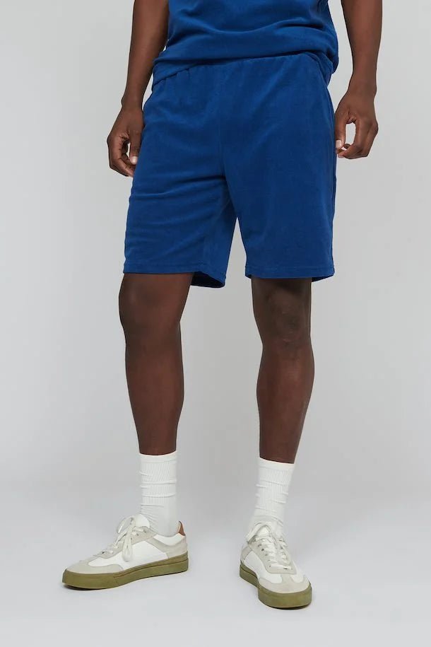 MT30207346 Cora Short - kc clothing