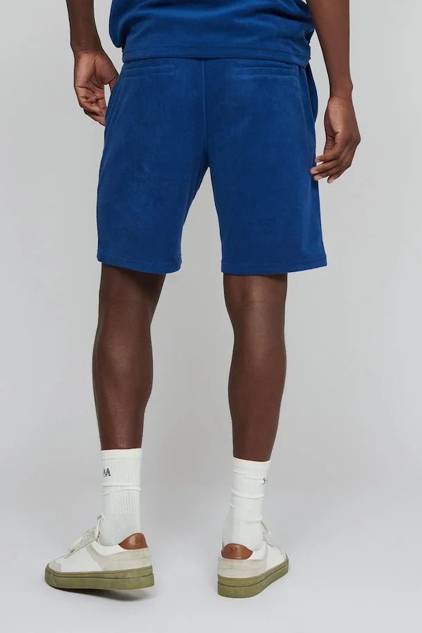 MT30207346 Cora Short - kc clothing