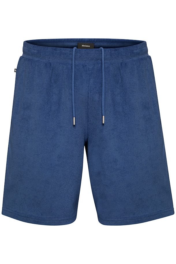 MT30207346 Cora Short - kc clothing