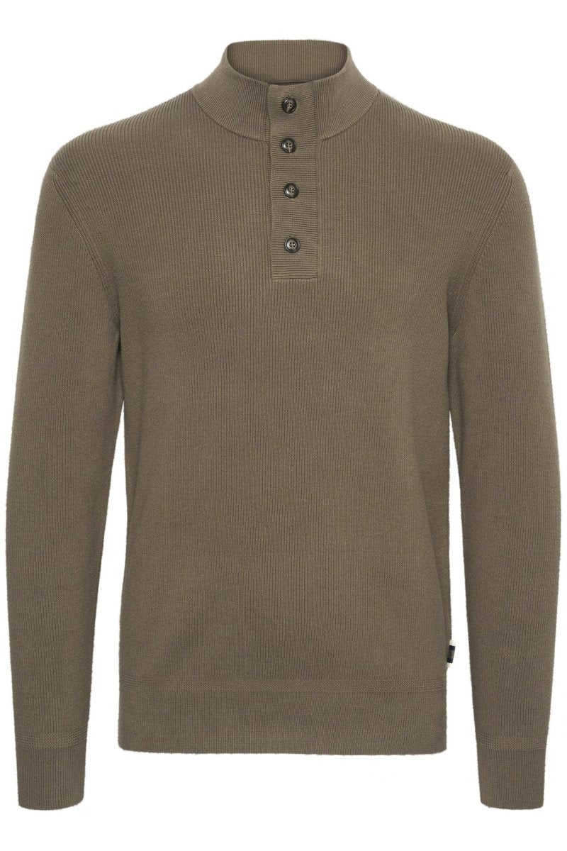 MT30207492 Madson Heritage Knit - kc clothing