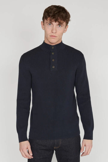 MT30207492 Madson Heritage Knit - kc clothing