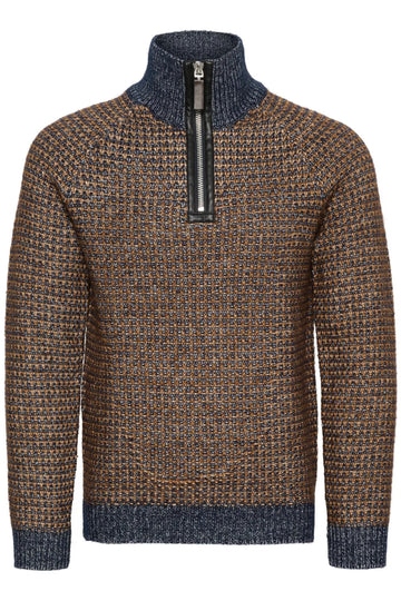 MT30207494 Blimey Heritage Knit - kc clothing