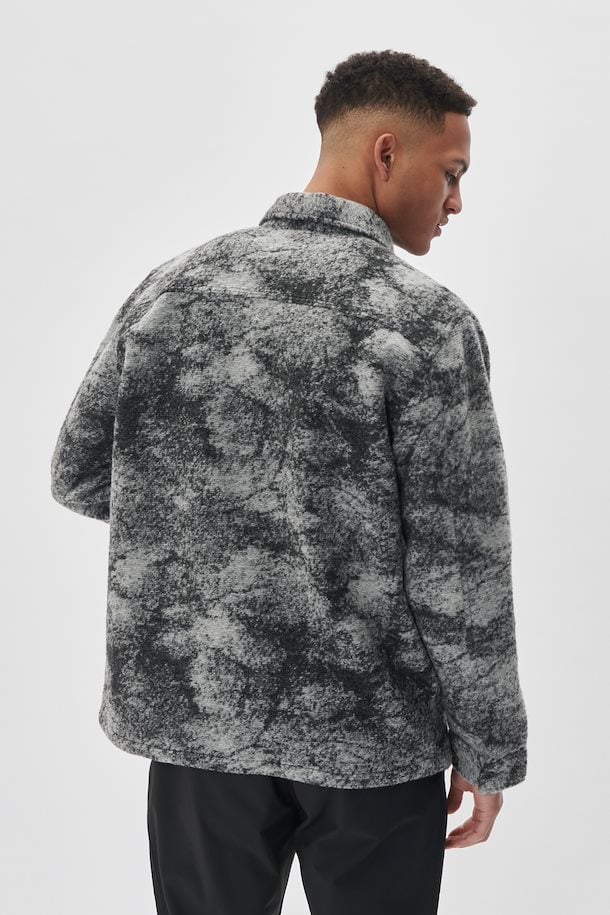 MT30207531Tanner Shacket - kc clothing