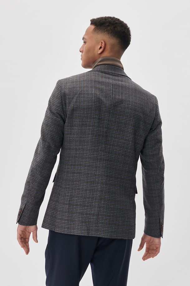 MT30207573 George Blazer - kc clothing