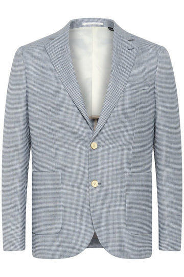 MT30208101 George Blazer - kc clothing