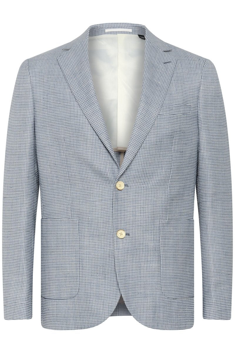 MT30208101 George Blazer - kc clothing
