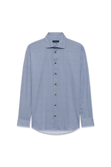 MT30208526 Marc N Multi Dot Pattern - kc clothing