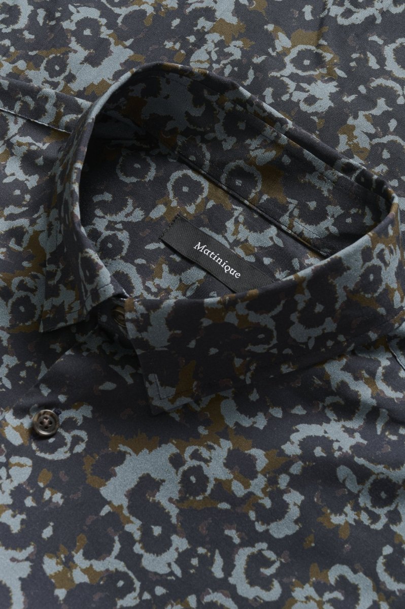 MT30208544 Trostol BU Dark Floral Camo Print - kc clothing