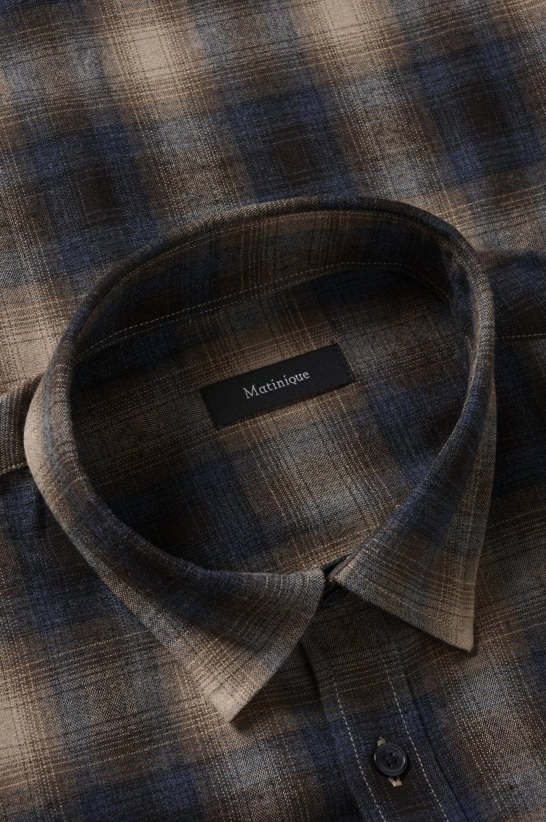 MT30208557 Christaldo - kc clothing