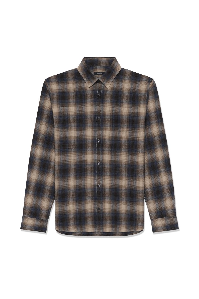 MT30208557 Christaldo - kc clothing