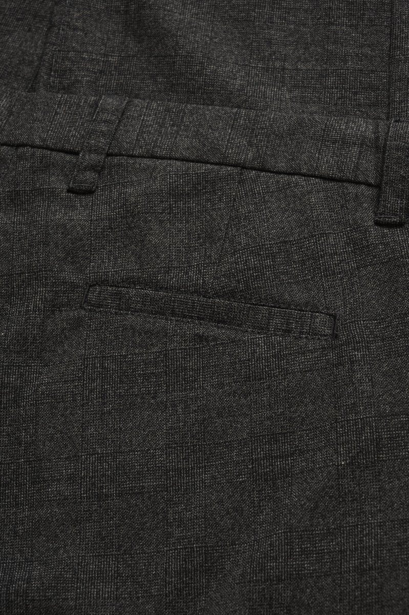 MT30208564 Parker Pant - kc clothing