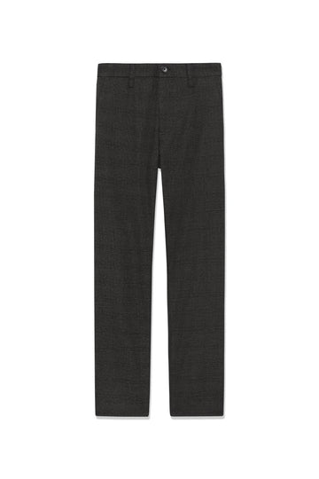 MT30208564 Parker Pant - kc clothing