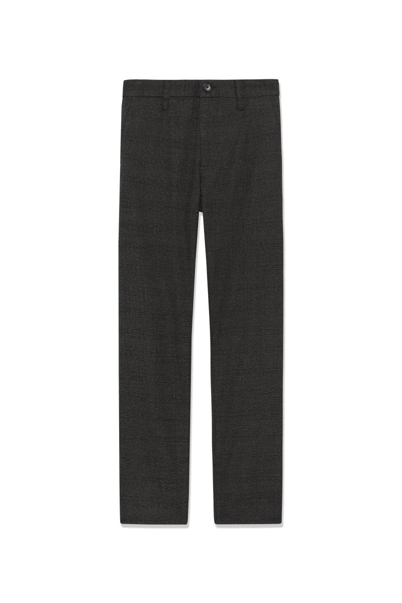 MT30208564 Parker Pant - kc clothing