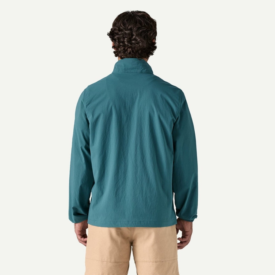 PAT20345 M's Outdoor Everyday Mrsupial - kc clothing