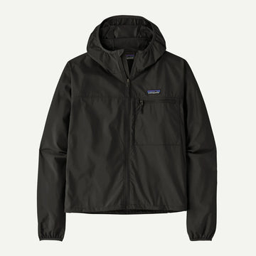 Patagonia – kc clothing