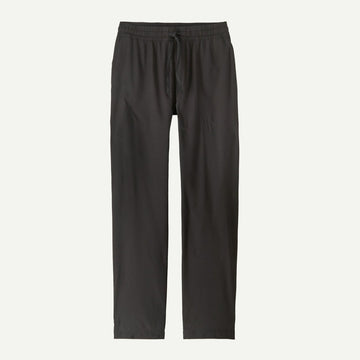 PAT21936 W's Fleetwith Pants - kc clothing