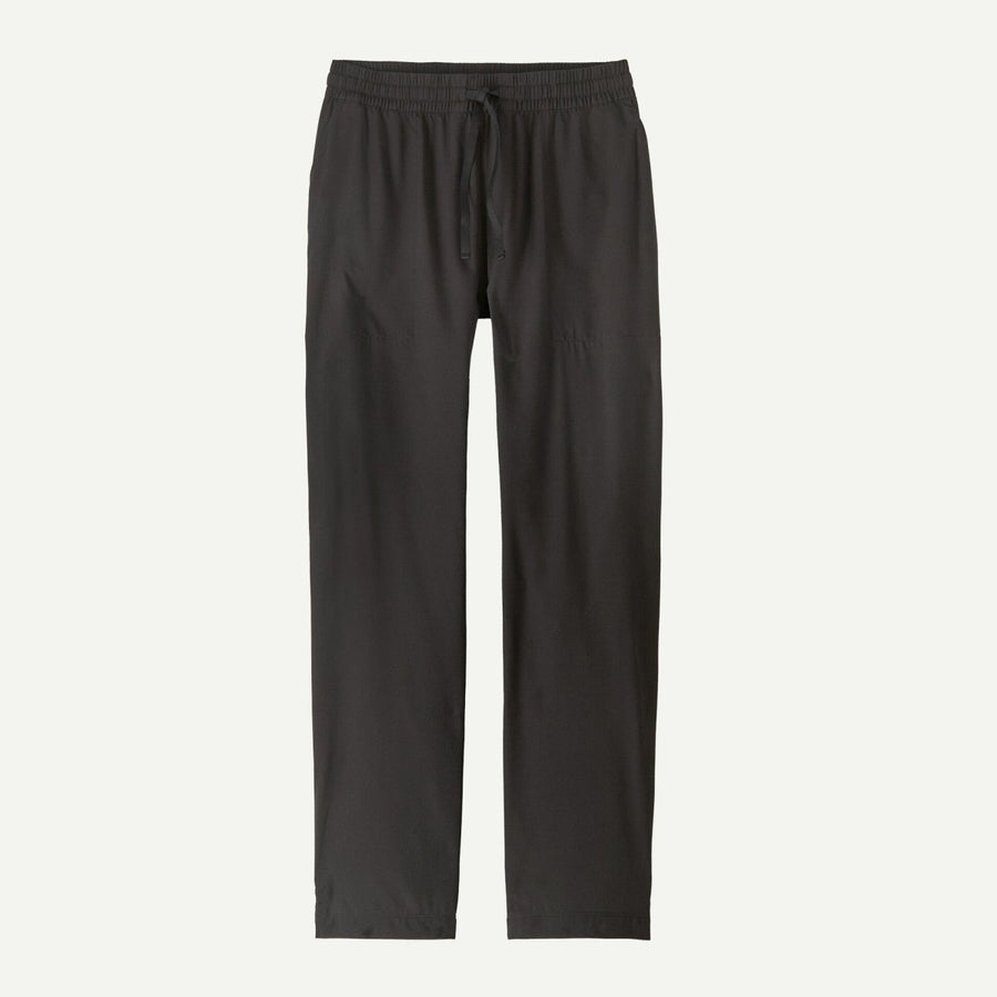 PAT21936 W's Fleetwith Pants - kc clothing